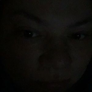 Meet your Posher, Shalyn